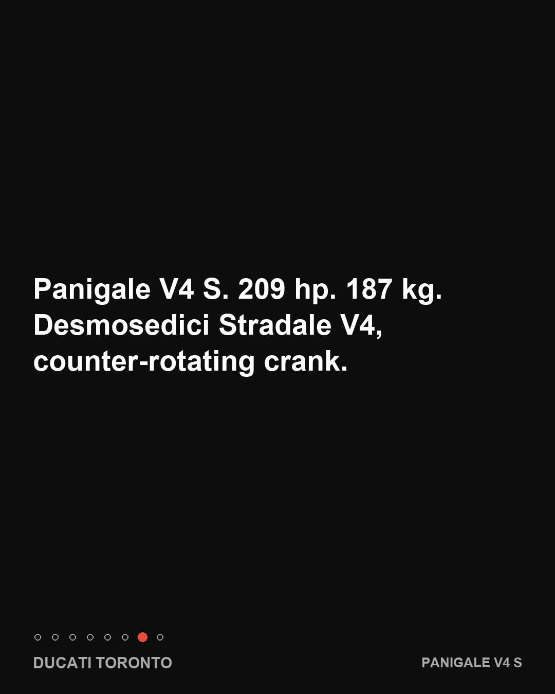 slide 7