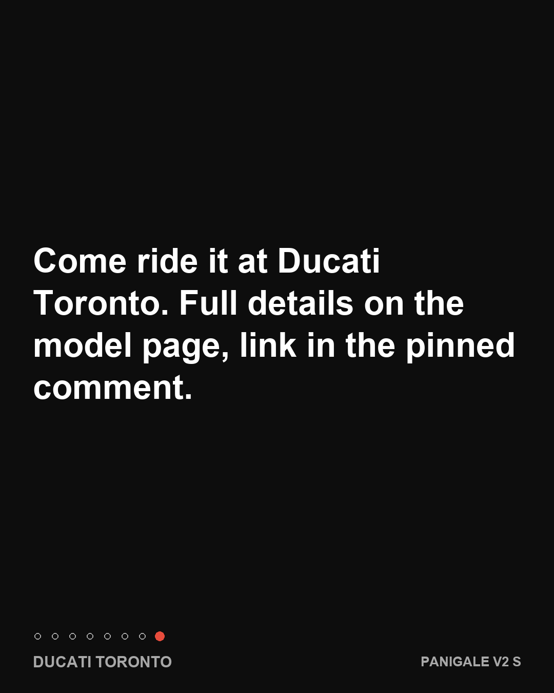 slide 8