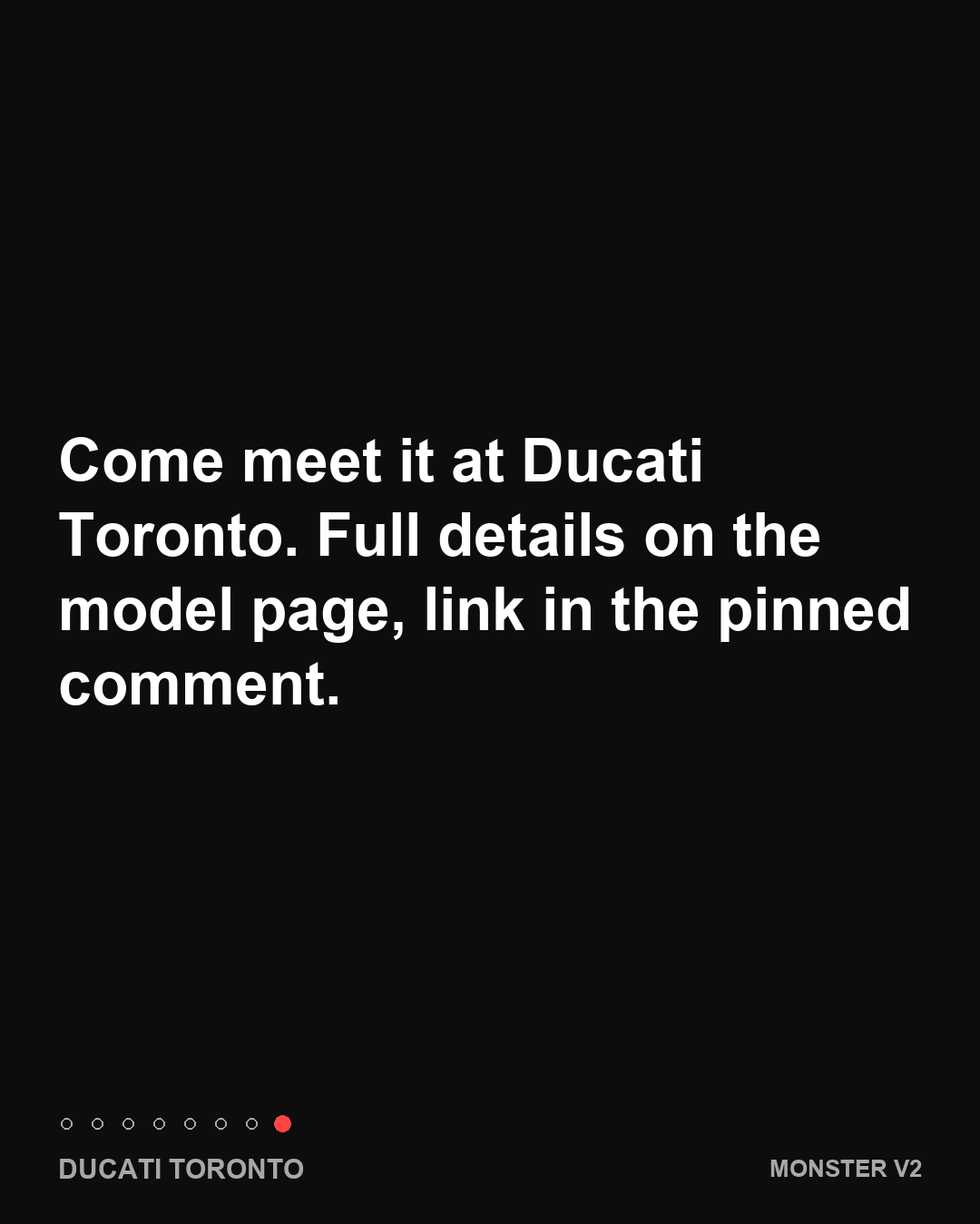 slide 8