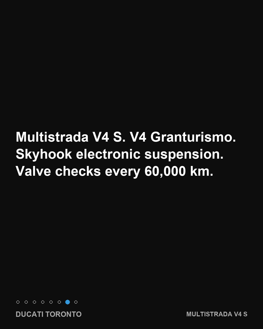 slide 7