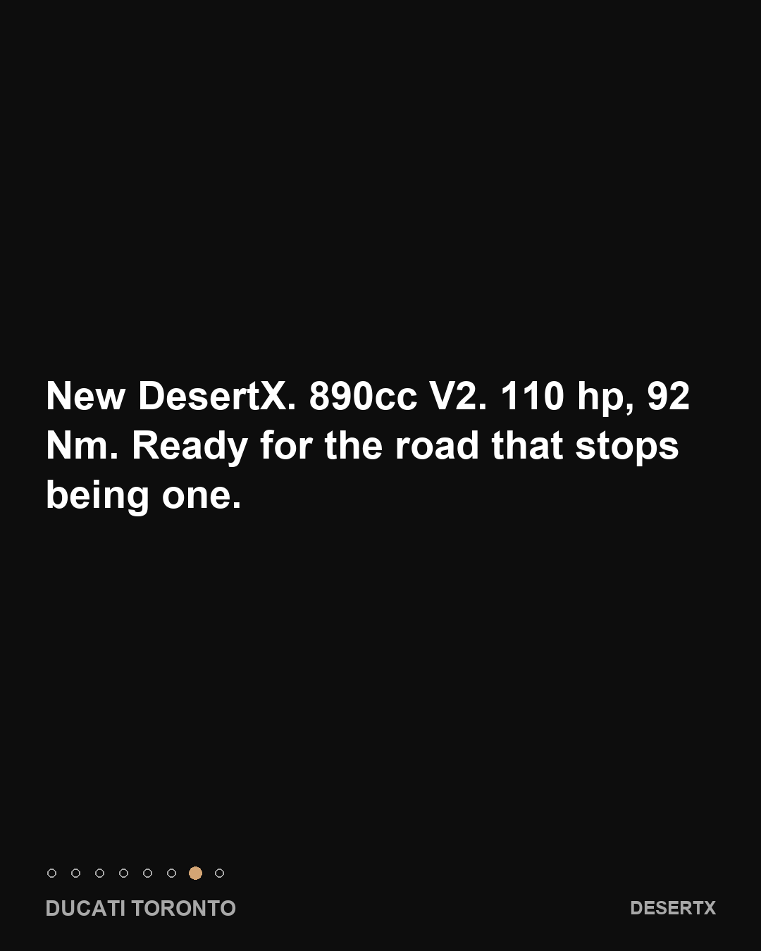 slide 7
