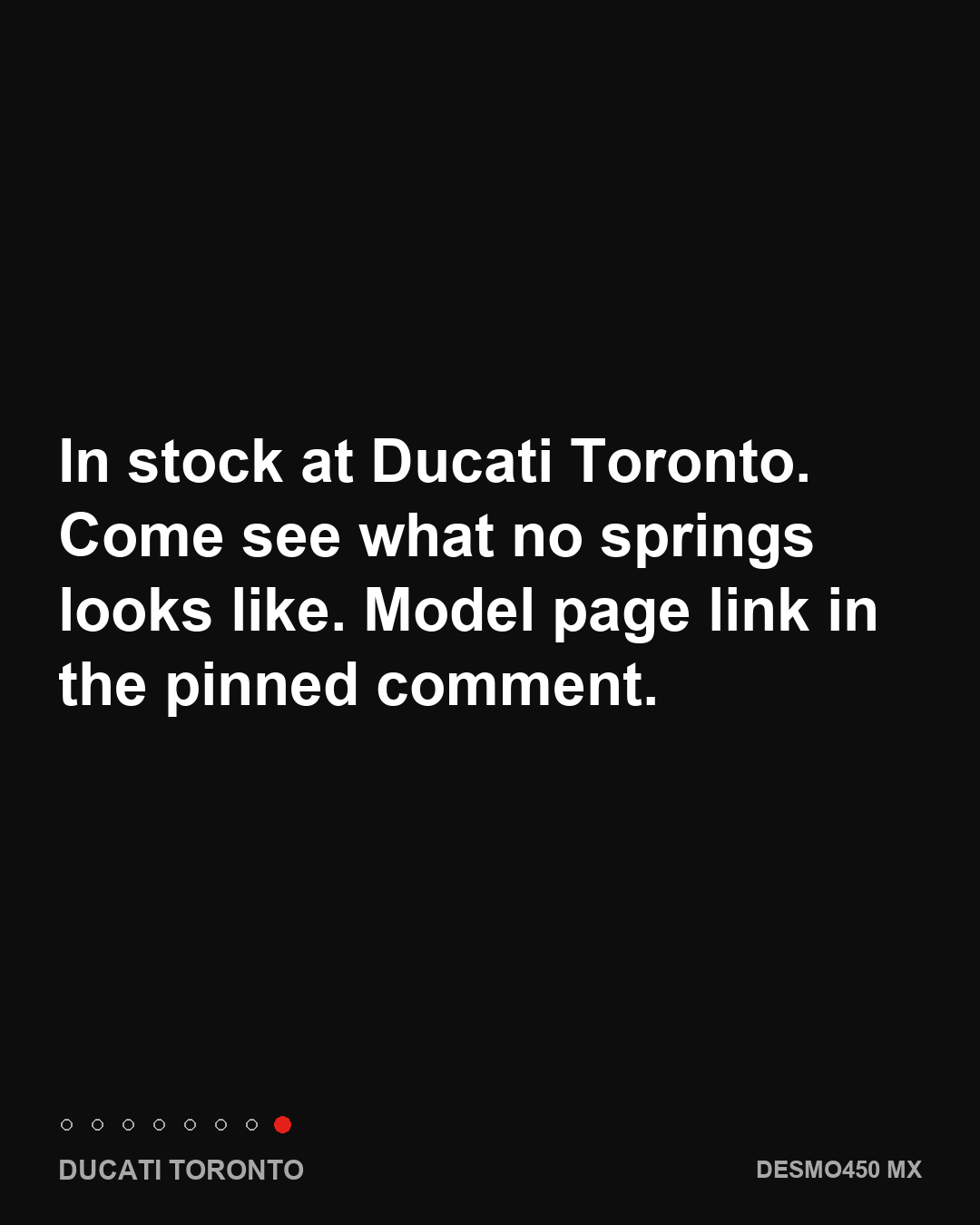 slide 8